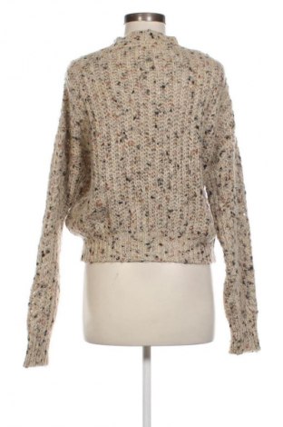 Damenpullover Topshop, Größe XXS, Farbe Mehrfarbig, Preis 14,99 €