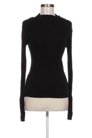 Damenpullover Topshop, Größe M, Farbe Schwarz, Preis € 12,99