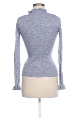 Damski sweter Topshop, Rozmiar S, Kolor Niebieski, Cena 59,99 zł