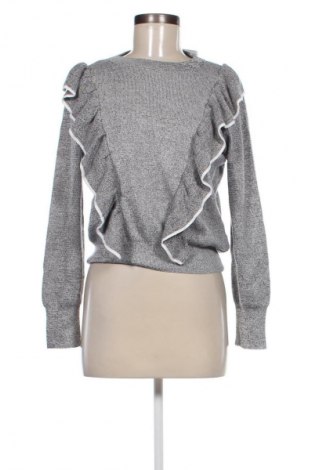 Dámsky pulóver Topshop Petite, Veľkosť M, Farba Sivá, Cena  11,95 €