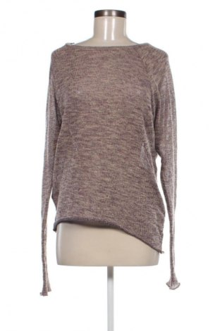 Damenpullover Topshop Tall, Größe M, Farbe Mehrfarbig, Preis € 13,49