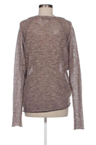 Damenpullover Topshop Tall, Größe M, Farbe Mehrfarbig, Preis € 13,49