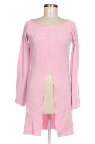 Damenpullover Toy G., Größe S, Farbe Rosa, Preis 72,49 €