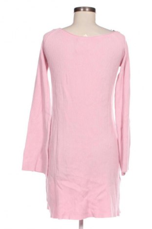 Damenpullover Toy G., Größe S, Farbe Rosa, Preis € 72,49