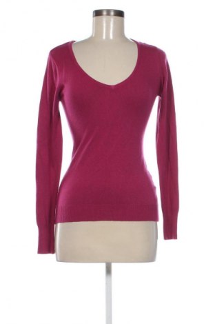 Damenpullover Toy G., Größe M, Farbe Lila, Preis 61,99 €