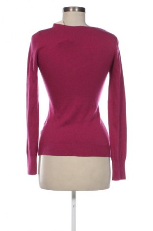 Damenpullover Toy G., Größe M, Farbe Lila, Preis 61,99 €