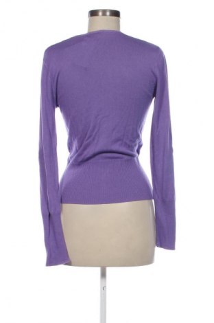 Damenpullover Toy G., Größe S, Farbe Lila, Preis 65,49 €