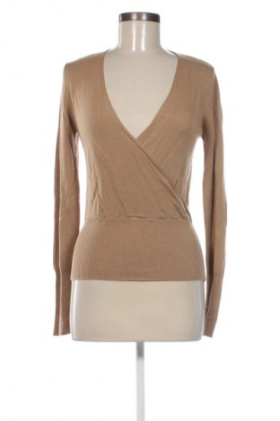 Damenpullover Toy G., Größe M, Farbe Braun, Preis € 61,99