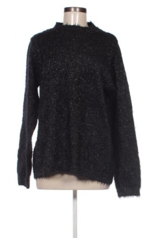 Damenpullover Trend One, Größe XL, Farbe Schwarz, Preis € 9,49