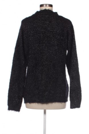 Damenpullover Trend One, Größe XL, Farbe Schwarz, Preis 12,49 €