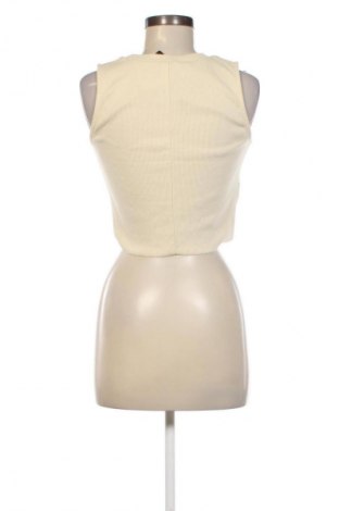 Damenpullover Trendyol, Größe S, Farbe Beige, Preis € 33,49