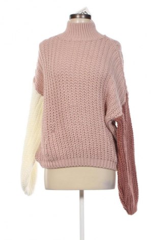 Damenpullover Trendyol, Größe M, Farbe Rosa, Preis € 8,99