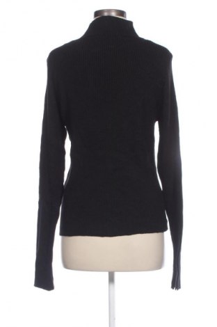 Damenpullover Trendyol, Größe XXL, Farbe Schwarz, Preis € 17,99