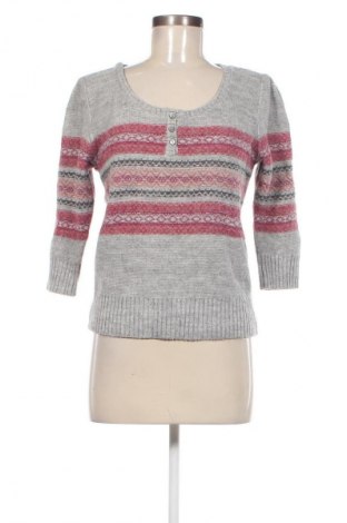 Damenpullover Tu, Größe M, Farbe Mehrfarbig, Preis 27,67 €