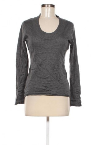 Damenpullover Un Deux Trois, Größe S, Farbe Grau, Preis 26,49 €