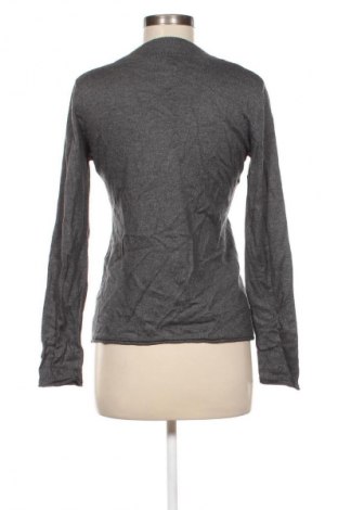 Damenpullover Un Deux Trois, Größe S, Farbe Grau, Preis 26,49 €