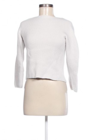 Damski sweter Uniqlo, Rozmiar XS, Kolor Szary, Cena 59,99 zł