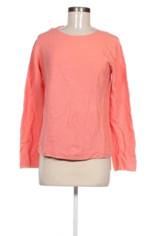 Damenpullover Uniqlo, Größe M, Farbe Rosa, Preis € 14,99