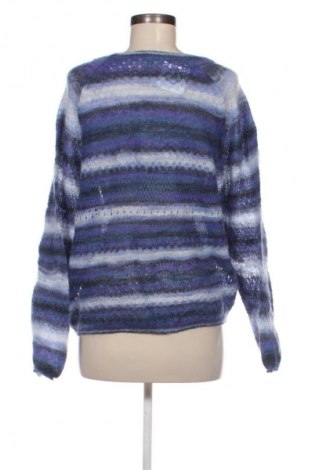 Damenpullover United Colors Of Benetton, Größe XS, Farbe Mehrfarbig, Preis € 14,99