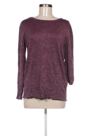 Damenpullover Up 2 Fashion, Größe L, Farbe Lila, Preis € 10,49