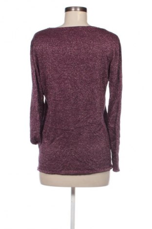 Damenpullover Up 2 Fashion, Größe L, Farbe Lila, Preis € 10,49