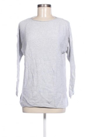 Damenpullover Up 2 Fashion, Größe S, Farbe Grau, Preis 5,99 €