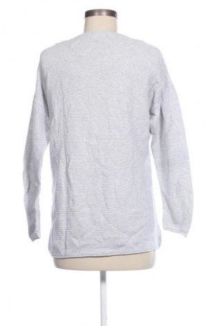 Damenpullover Up 2 Fashion, Größe S, Farbe Grau, Preis 11,49 €