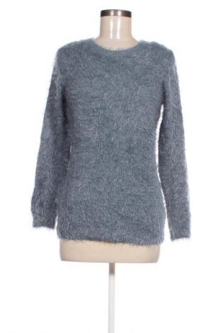 Damenpullover Up 2 Fashion, Größe M, Farbe Blau, Preis € 10,49