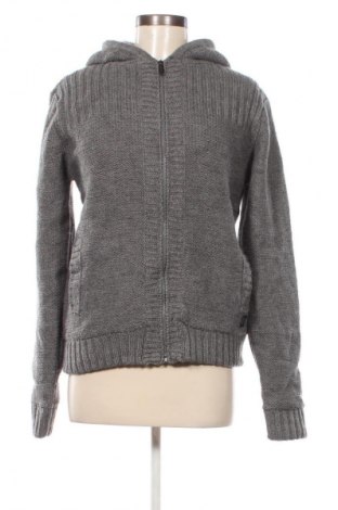 Damski sweter Urban Wave, Kolor Szary, Cena 131,99 zł