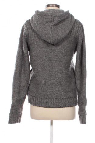 Damski sweter Urban Wave, Kolor Szary, Cena 131,99 zł