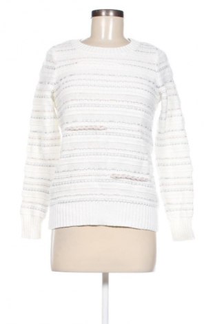 Damenpullover VILA, Größe XS, Farbe Mehrfarbig, Preis € 18,99