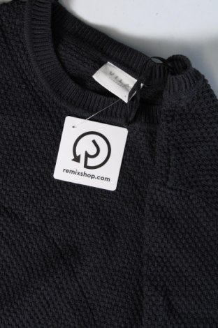 Damenpullover VILA, Größe L, Farbe Grau, Preis € 8,99