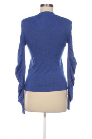 Damenpullover VILA, Größe XS, Farbe Blau, Preis € 10,99