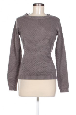 Damenpullover VILA, Größe S, Farbe Grau, Preis 3,99 €