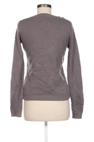 Damenpullover VILA, Größe S, Farbe Grau, Preis 3,99 €