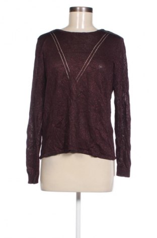 Damenpullover VILA, Größe XL, Farbe Mehrfarbig, Preis 18,99 €