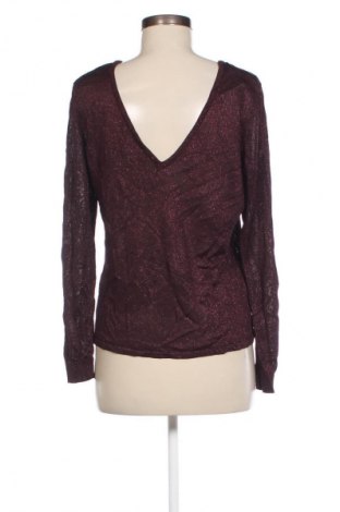 Damenpullover VILA, Größe XL, Farbe Mehrfarbig, Preis € 18,99