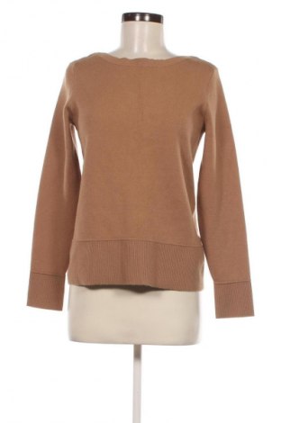 Damenpullover VILA, Größe S, Farbe Beige, Preis € 8,99