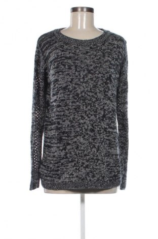 Damenpullover VRS, Größe L, Farbe Mehrfarbig, Preis € 10,49