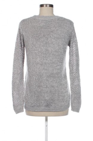 Damenpullover VRS, Größe M, Farbe Grau, Preis 10,49 €