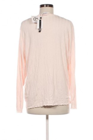 Damenpullover VRS Woman, Größe XXL, Farbe Rosa, Preis 17,99 €