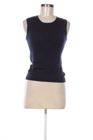 Damenpullover Van Laack, Größe S, Farbe Blau, Preis € 66,99