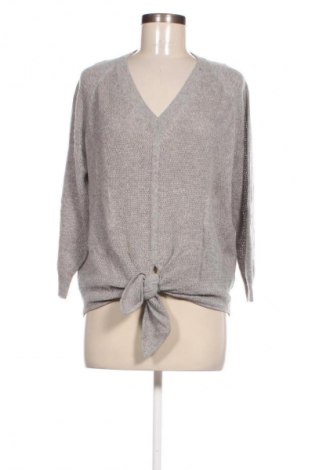 Damenpullover Vanessa Bruno, Größe M, Farbe Grau, Preis € 114,49