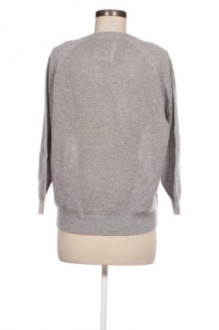 Damenpullover Vanessa Bruno, Größe M, Farbe Grau, Preis € 114,49