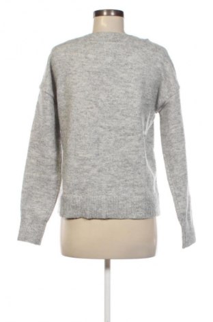 Damski sweter Vero Moda, Rozmiar S, Kolor Szary, Cena 89,43 zł