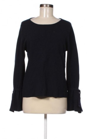 Damenpullover Vero Moda, Größe L, Farbe Blau, Preis € 13,55