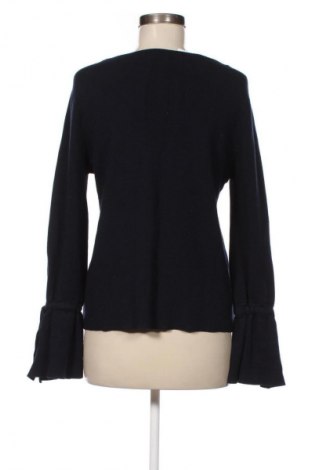 Damenpullover Vero Moda, Größe L, Farbe Blau, Preis € 13,55