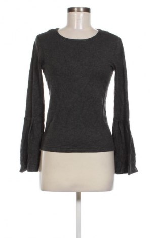 Damski sweter Vero Moda, Rozmiar M, Kolor Szary, Cena 39,99 zł