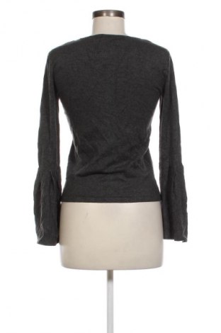 Damenpullover Vero Moda, Größe M, Farbe Grau, Preis € 9,99