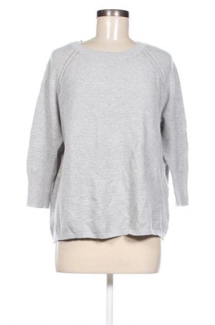 Dámsky pulóver Vero Moda, Veľkosť XS, Farba Sivá, Cena  8,95 €